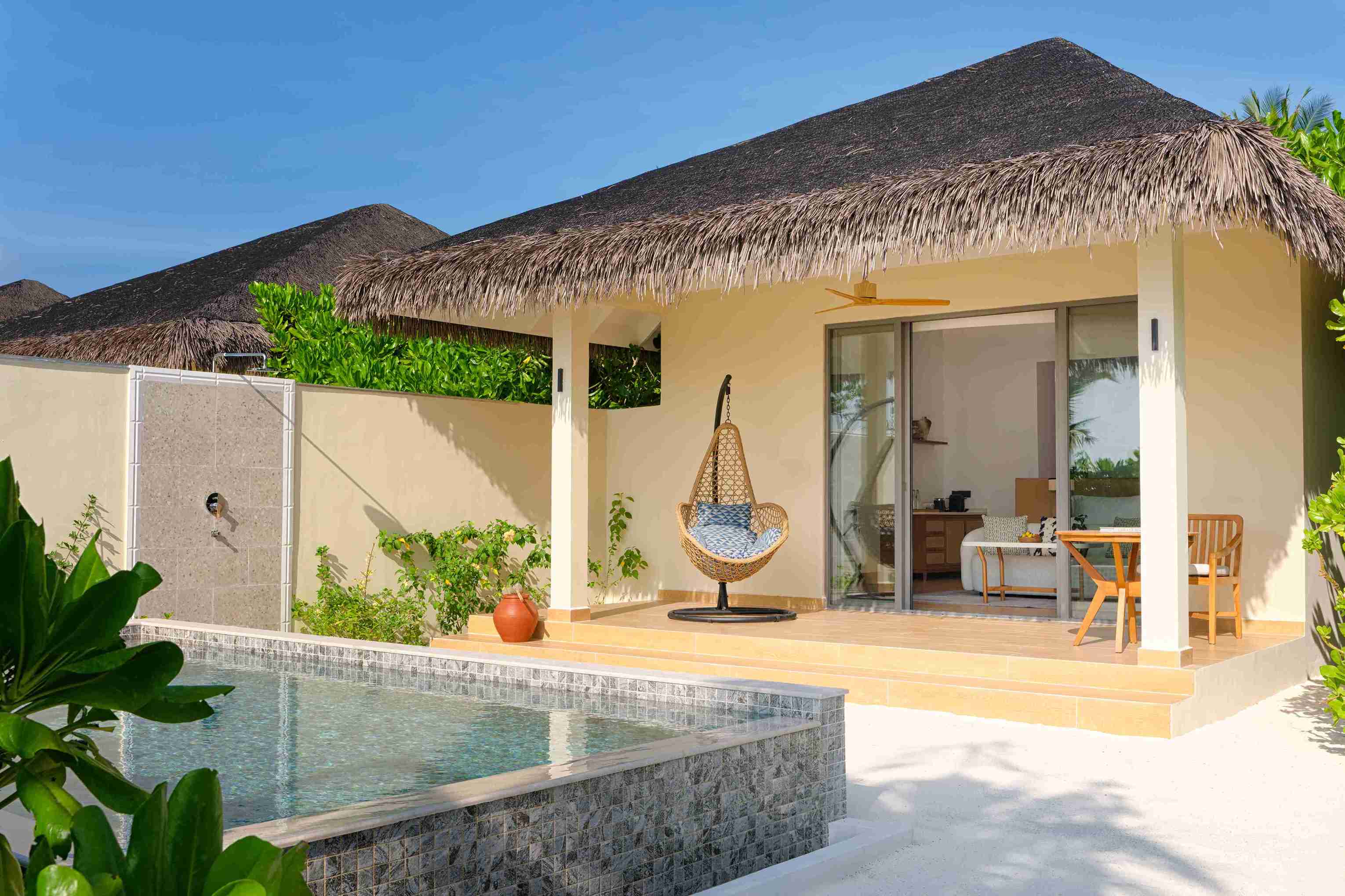 dusitD2 Feydhoo Maldives-1